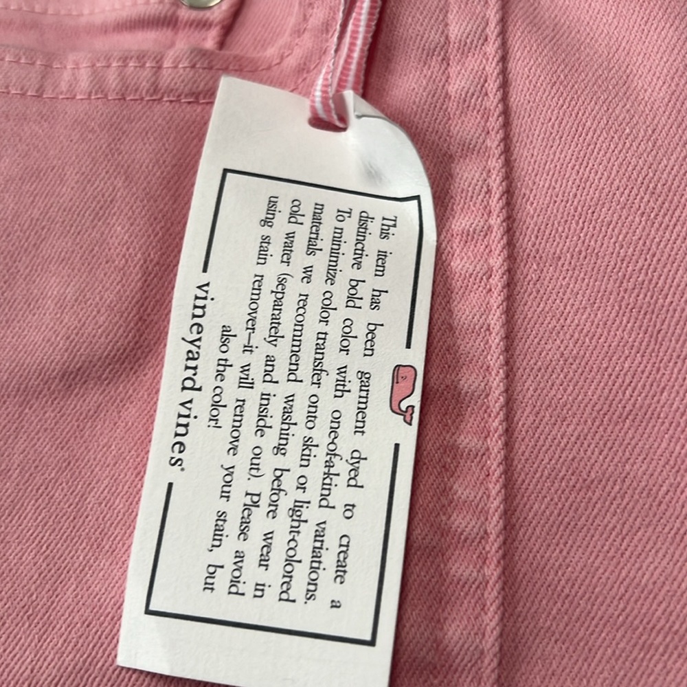 Jeans - Picture 3 of 8